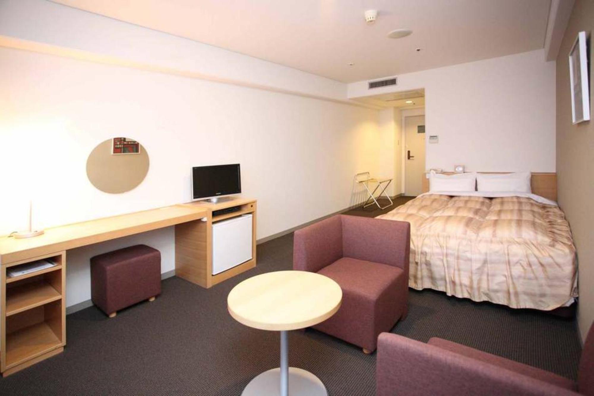 Okura Hotel Marugame Luaran gambar