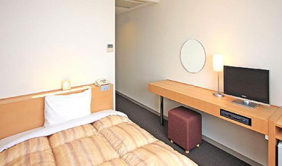 Okura Hotel Marugame Luaran gambar