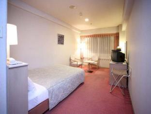 Okura Hotel Marugame Bilik gambar