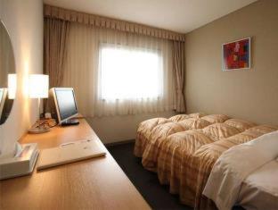 Okura Hotel Marugame Bilik gambar