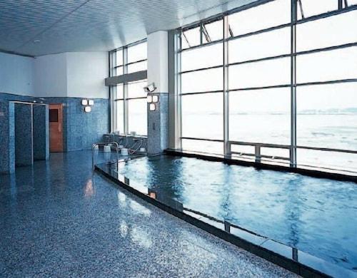 Okura Hotel Marugame Luaran gambar
