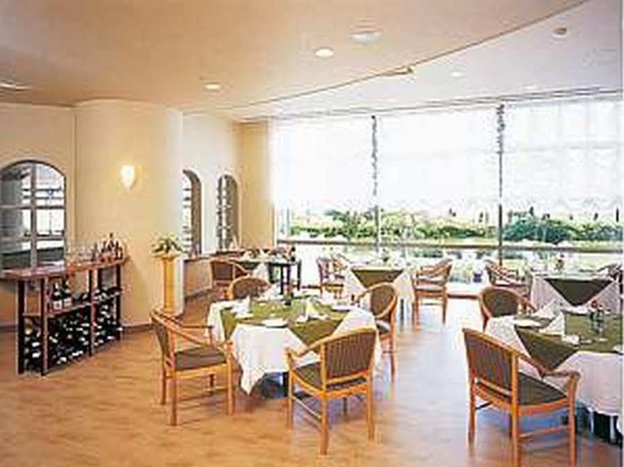 Okura Hotel Marugame Luaran gambar