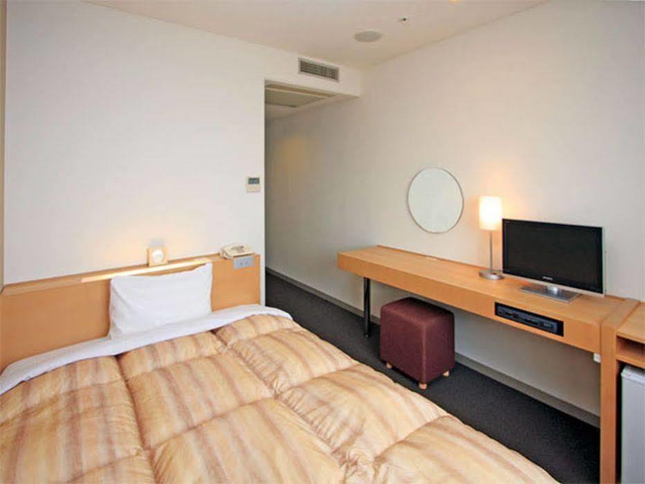 Okura Hotel Marugame Luaran gambar